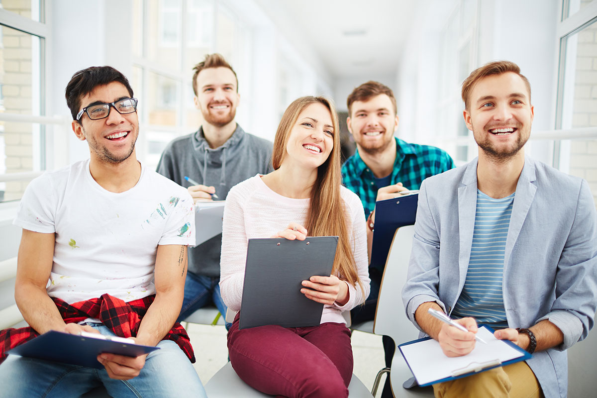 Aptech Education IT Education Institute