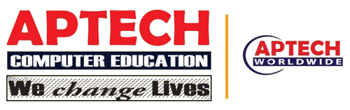 Aptech Education IT Education Institute Aptech Education IT Education Institute